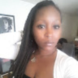 Meet your Posher, Nakia